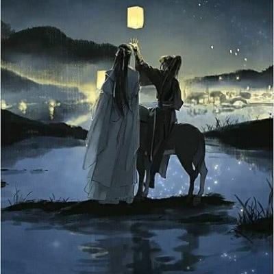西游仙神之路手机游戏下载